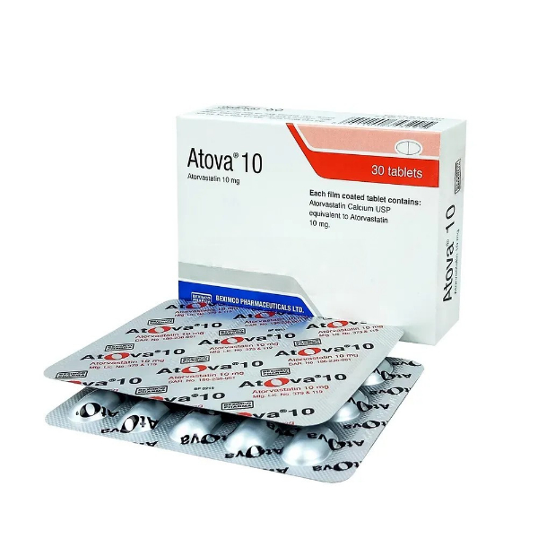 atova-10mg